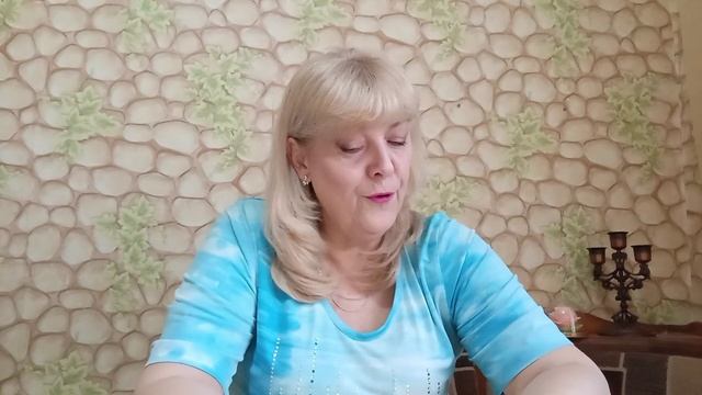 Юмористический стих. "Романтик по русски " смотреть онлайн