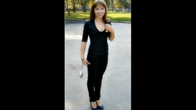 Наталье от всех её друзей!!! смотреть онлайн