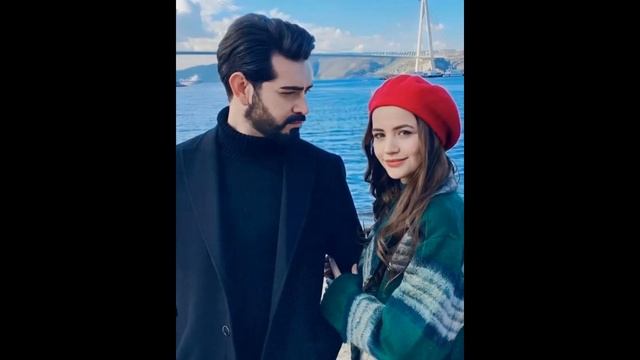 ''Confesiones impactantes de Barış Baştaş, Mis ojos no ven a nadie más que a él смотреть онлайн