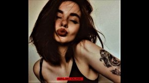 Blvck Ceiling  -  Fountains