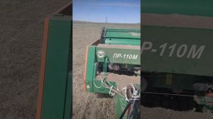 т 25 пресс пр110м унисибмаш