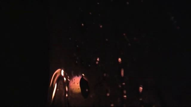 Ajajai смотреть онлайн