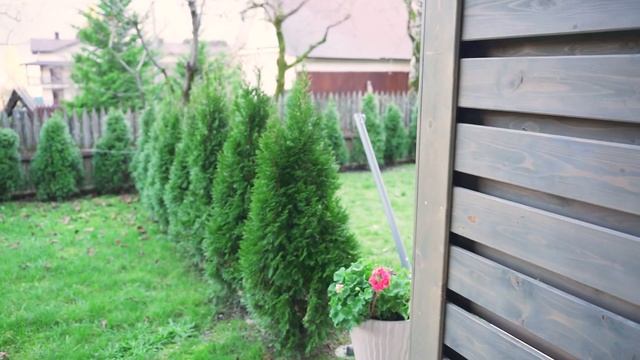 Купить дом в Красной поляне. Продажа таунхауса в Красной поляне. Шале в горах Сочи. Жить в горах.