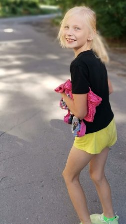 Трагически погибла моя дочка Таисия Андреевна 😭🙏