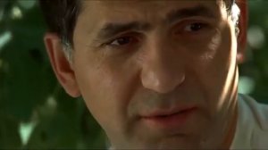 Наконец дождался этой песни Мой брат: Ильяс Паша Реджепов - Мой брат, 2024