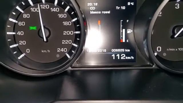 Td4 150cv Range rover evoque смотреть онлайн