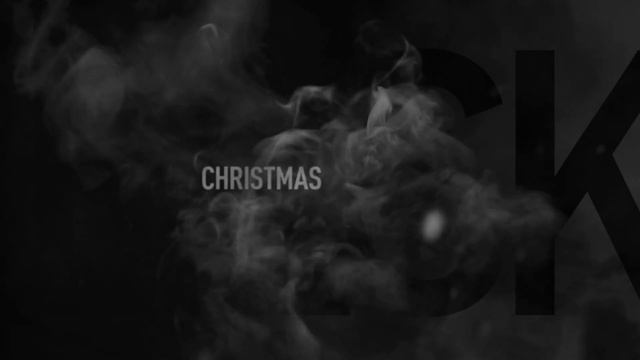 Увидимся на Black Xmas by Pirate Station в двух столицах!