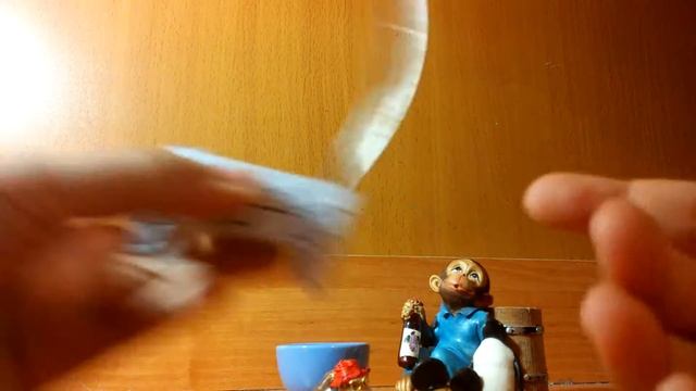 Вся моя коллекция мелочей смотреть онлайн