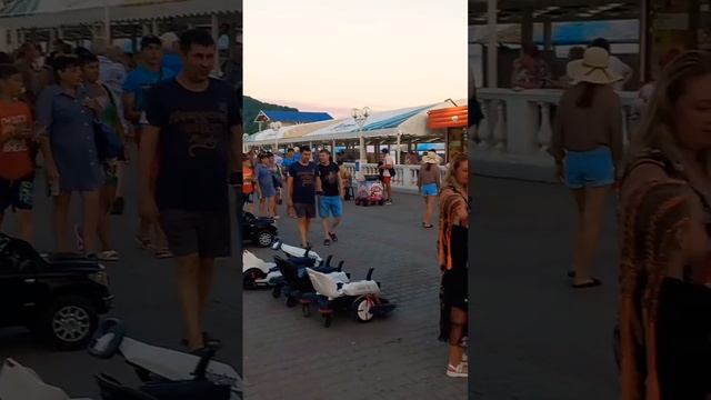 эфира нет хоть так вам показать) смотреть онлайн