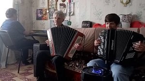 VID_20250420_141148