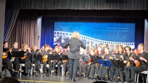 Misirlou Саундтрек из кинофильма Такси