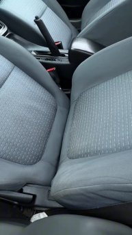 Nissan Almera Classic Седан Базовая 1.6 MT 2011г