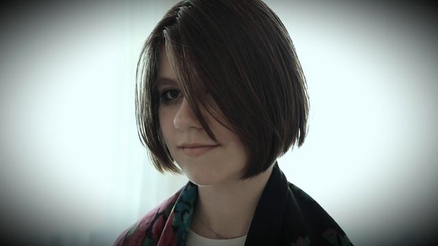 Еримова