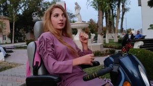 Чувственный секс Как достичь обоюдный оргазм одновременно?