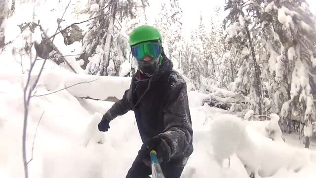 Хурма смотреть онлайн