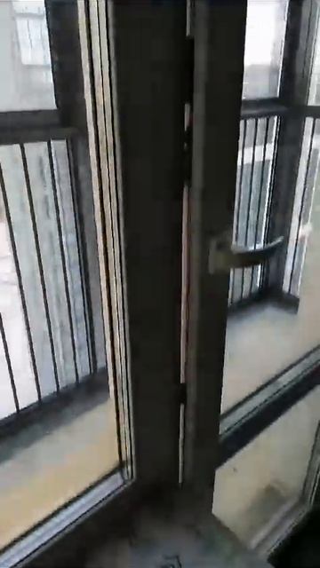 Светлый 10, 11, 12 Екатеринбург#приемкаквартир #какпринятьквартиру #дду