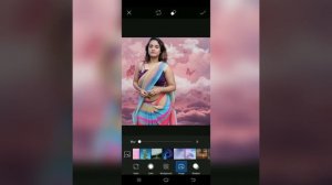 Trending HDR video | A Screen Of Pure Pink sdc editing cc | Background | Bp Backdrop #shorts 2022