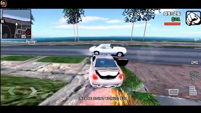 TOP 5 NEW GAMES FOR ANDROID OF JUNE 2022 l High Graphics Game (Online/Offline)