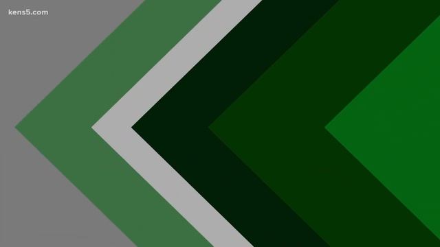 Investment apps for beginners | Money Smart смотреть онлайн