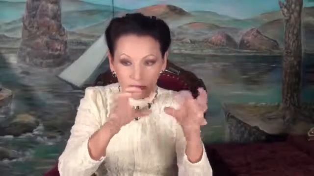 Список продуктов для похудения Галина Гроссманн смотреть онлайн