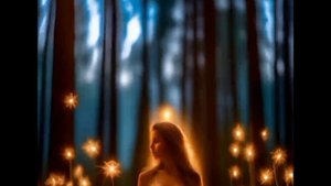 #песня "Ты - женщина, которую я ждал" 2025 автор Елена Романова.