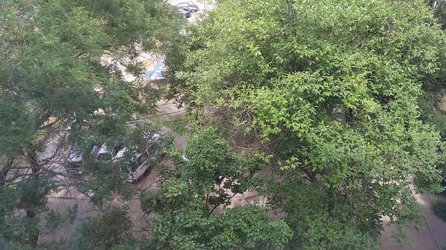 ЗАПОРОЖЬЕ ПЛОХО ДЕЛО СОВСЕМ ПЛОХО И КАК ТЕПЕРЬ 28.05.24 смотреть онлайн