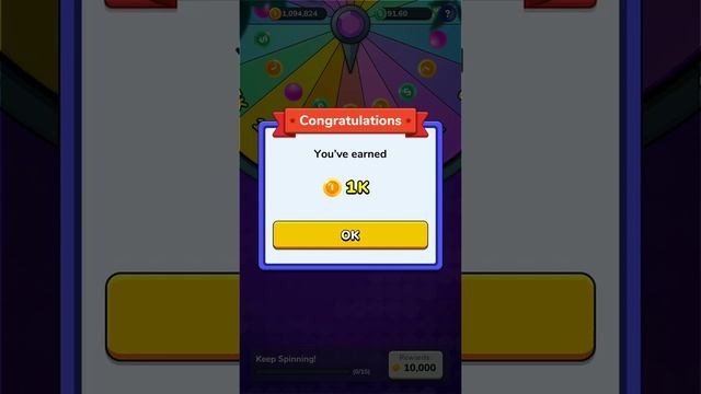 plinko master-Вся правда! смотреть онлайн