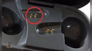TWS Earbuds Charging & Bettery Issue Solved || Boult Audio AirBass Y1/Z20 TWS Earbuds