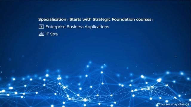 Faculty Spotlight: Dr Karippur Nanda Kumar смотреть онлайн