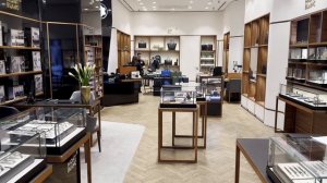 За покупками в Панаме: эксклюзивный шоппинг в Multiplaza и Albrook Mall!