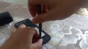 Игровой смартфон за 500 рублей с авито