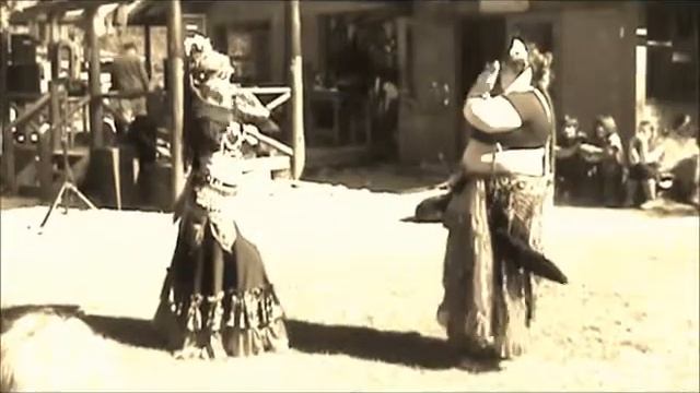 ATS medieval (duo) смотреть онлайн