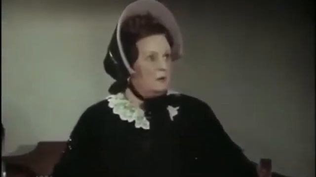 Порядочные люди не заставляют жён работать смотреть онлайн