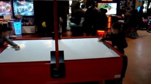 Севастополь, ТЦ "МУССОН"