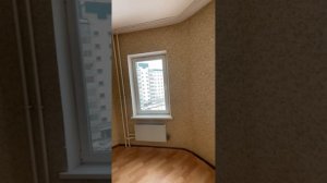 Продажа 2 км. кв. в г. Пскове 4.8 🍋