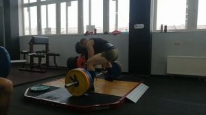 4 Сумо,180
