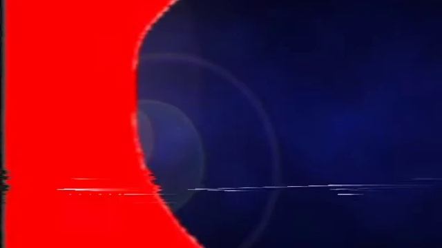 Hit Enterariment/Commenicut Public Television 2002 - 2004 смотреть онлайн