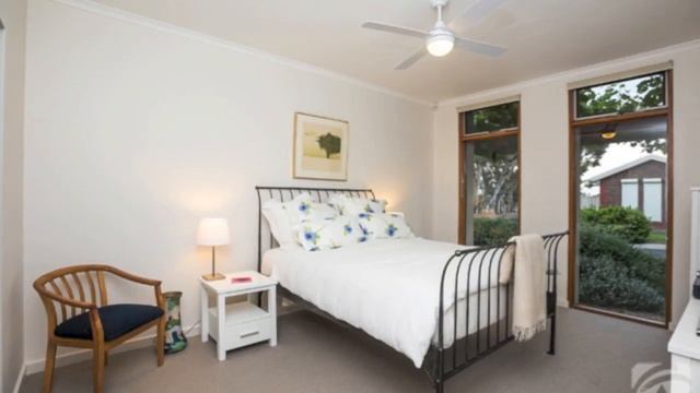 28 Norman Road Willunga