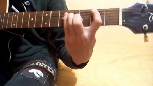 Пурген- Серый бетон (cover).