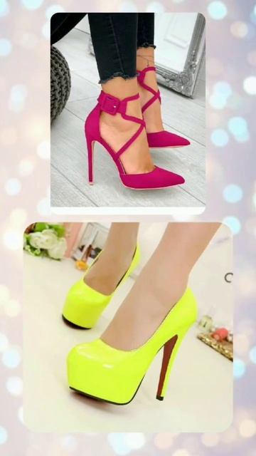 neon pink v/s neon yellow🔥🔥🔥🔥 #comment #yt  #subscribe #like #shortvideo #shorts #cute #gift смотреть онлайн