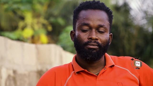 MY BUGATTI - (New Trending Blockbuster Movie) 2022 Latest Nigerian Movie смотреть онлайн