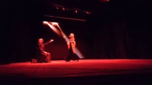 Nephelle-Falk_Хонкай_Robin-Boothill