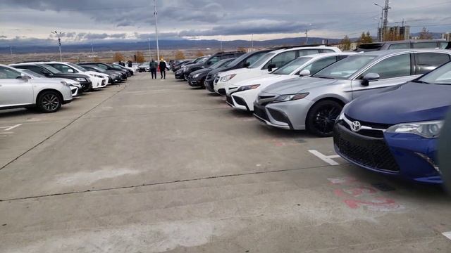 cars for sale смотреть онлайн