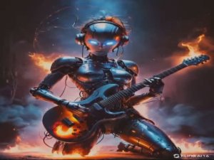 Oiseaux (в высоком разрешении)