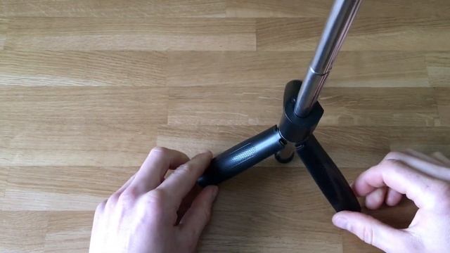 Селфі палка штатив L01 з aliexpress смотреть онлайн