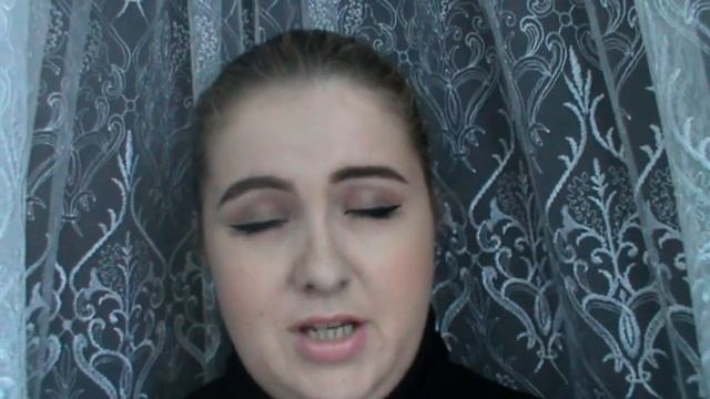TAG: мои любимые интернет-магазины по запросу