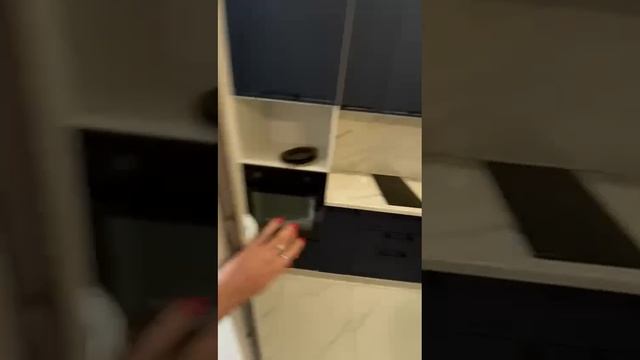 красных партизан