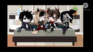 Клип (Тони Раут) Зуб за зуб      🗡🔪😎