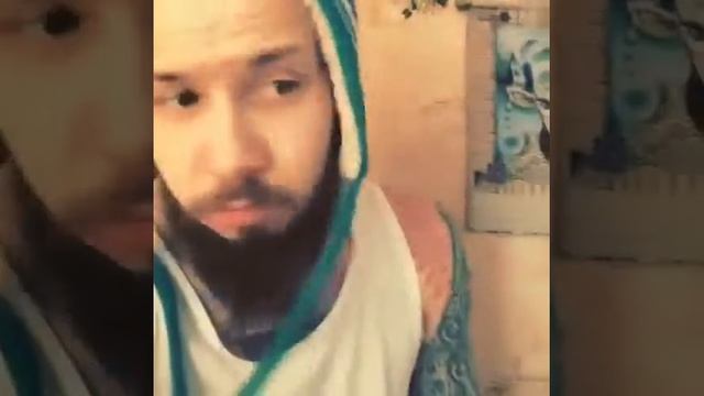 Кавказский Переулок Слышь,ты че такая дерзкая ПАРОДИЯ смотреть онлайн