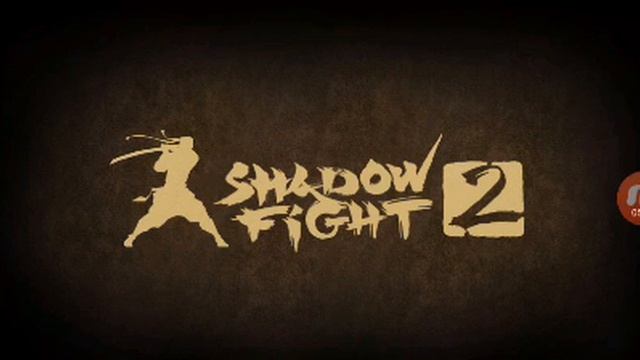 Прохождение shadow fight 2 оса